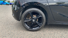 Vauxhall Corsa 1.2 Elite Edition 5dr Petrol Hatchback